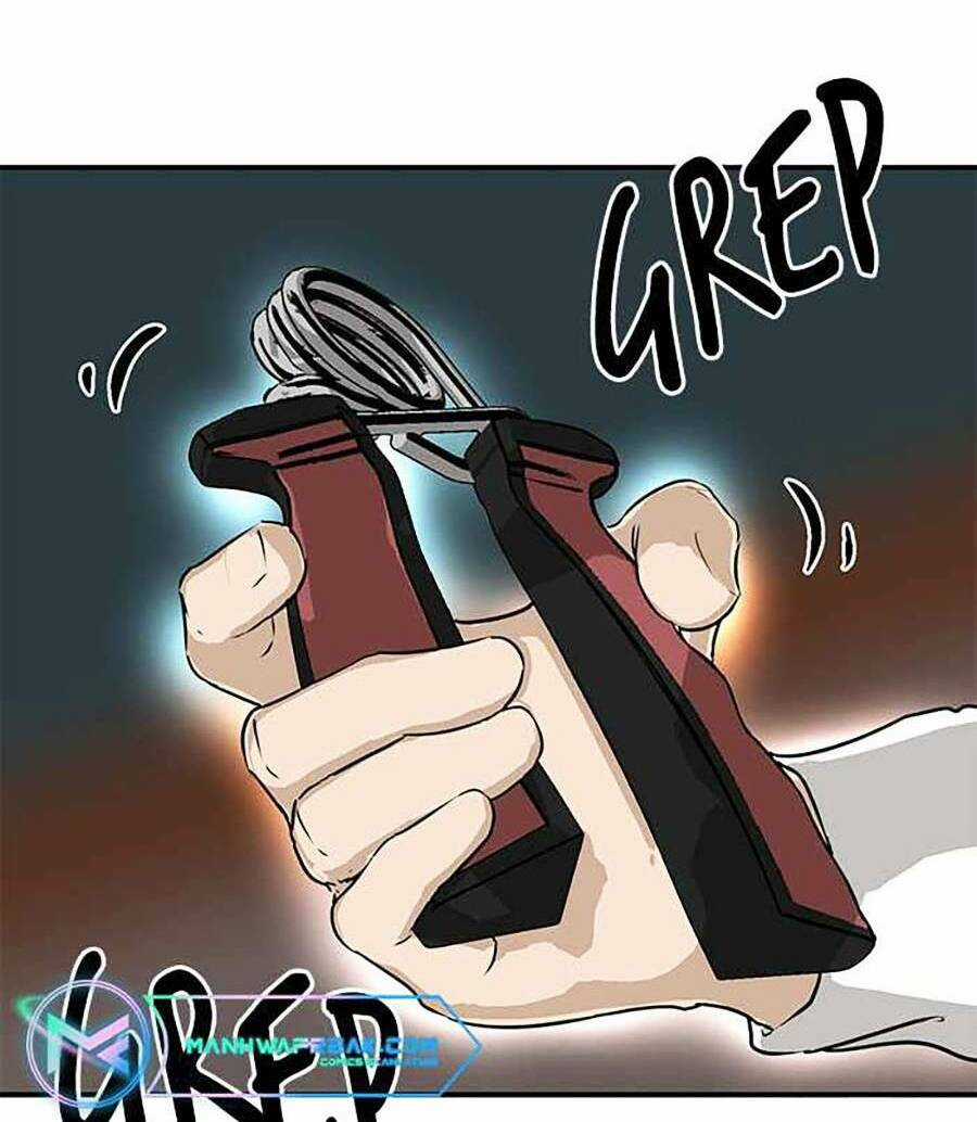 Đổi Thay - Chapter 7 - Trang 4