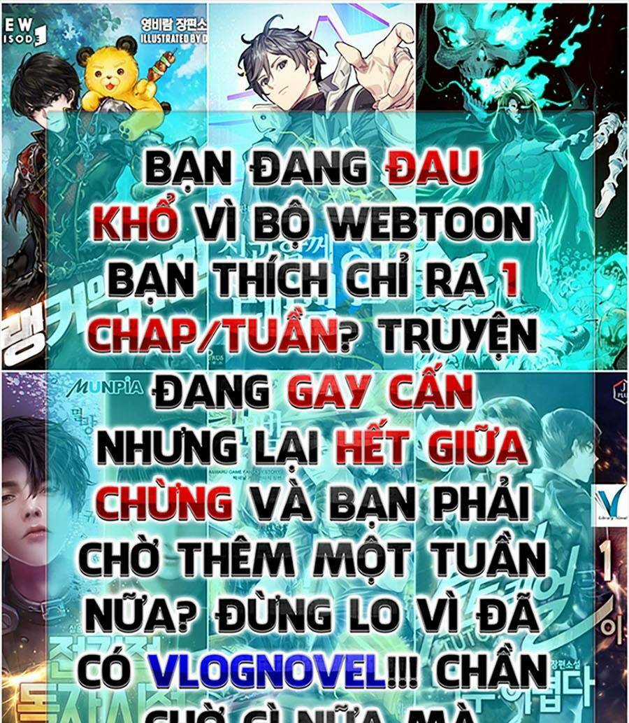 Đổi Thay - Chapter 7 - Trang 31