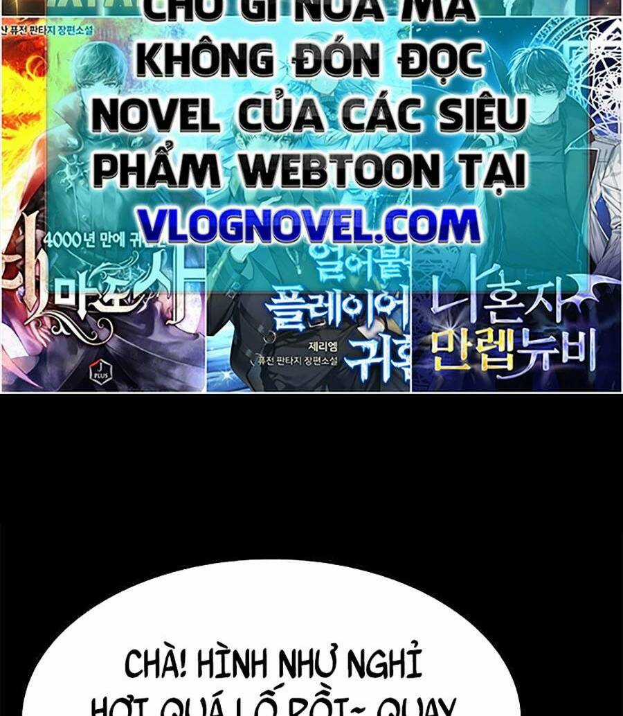 Đổi Thay - Chapter 7 - Trang 32