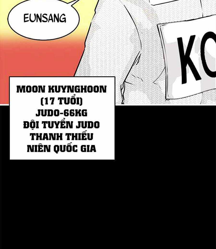 Đổi Thay - Chapter 7 - Trang 36