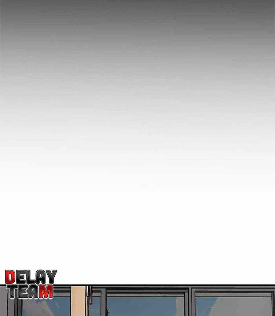 Đổi Thay - Chapter 7 - Trang 39