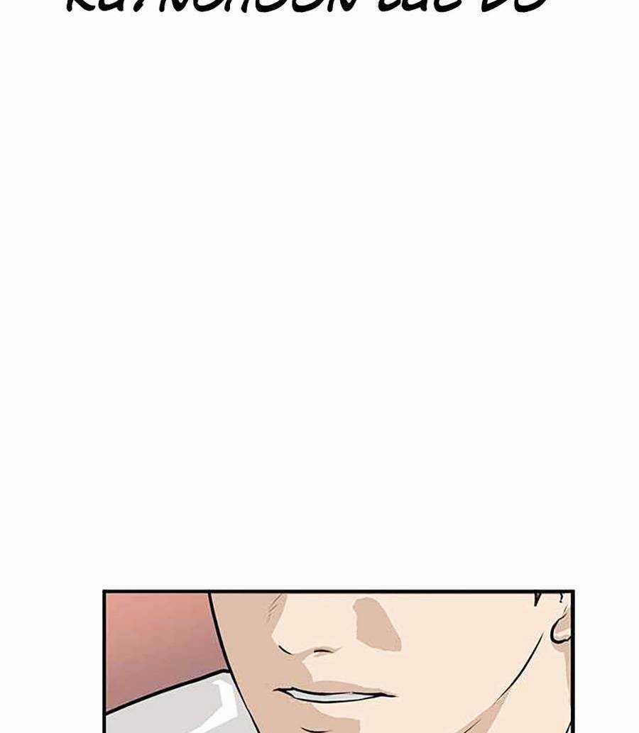 Đổi Thay - Chapter 7 - Trang 41