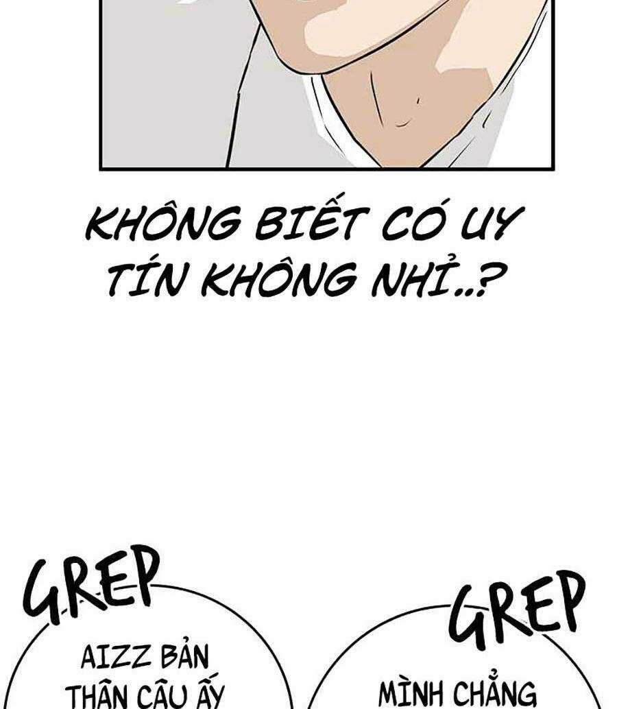 Đổi Thay - Chapter 7 - Trang 42