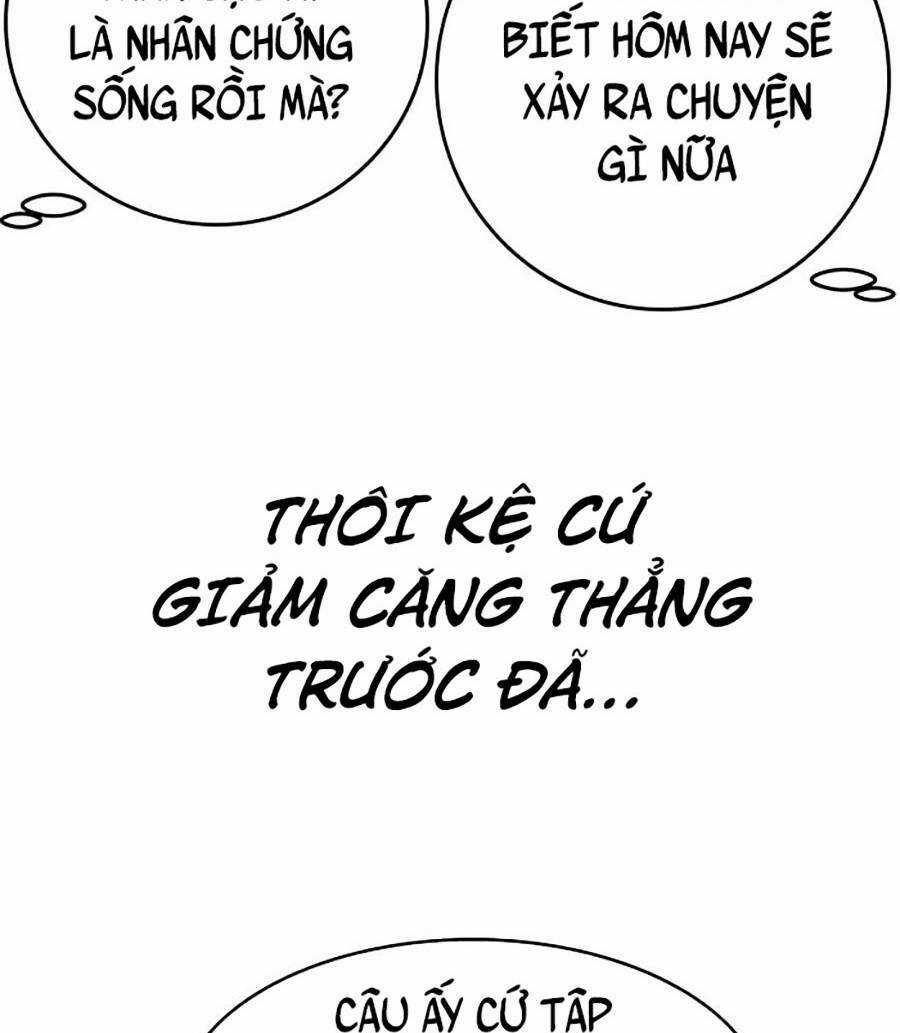 Đổi Thay - Chapter 7 - Trang 43