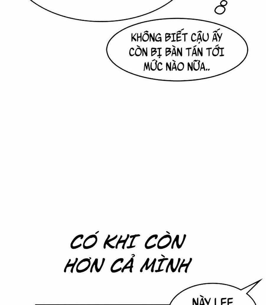 Đổi Thay - Chapter 7 - Trang 47