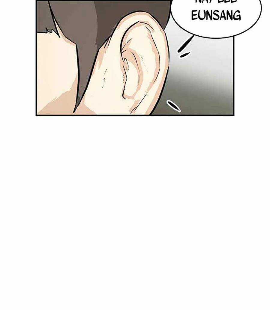 Đổi Thay - Chapter 7 - Trang 48