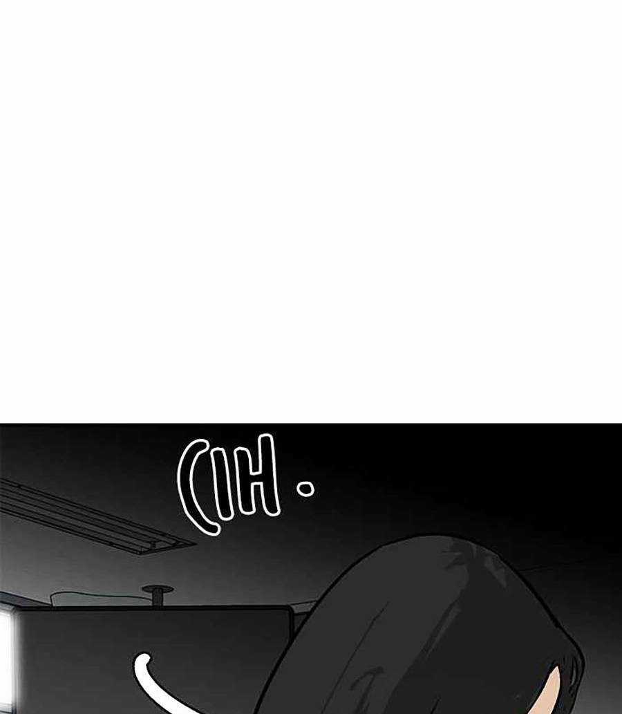 Đổi Thay - Chapter 7 - Trang 51