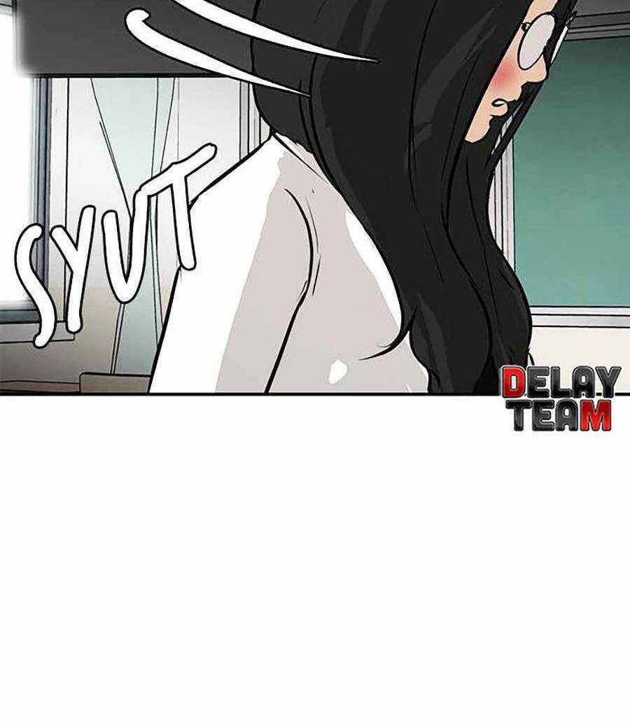 Đổi Thay - Chapter 7 - Trang 52