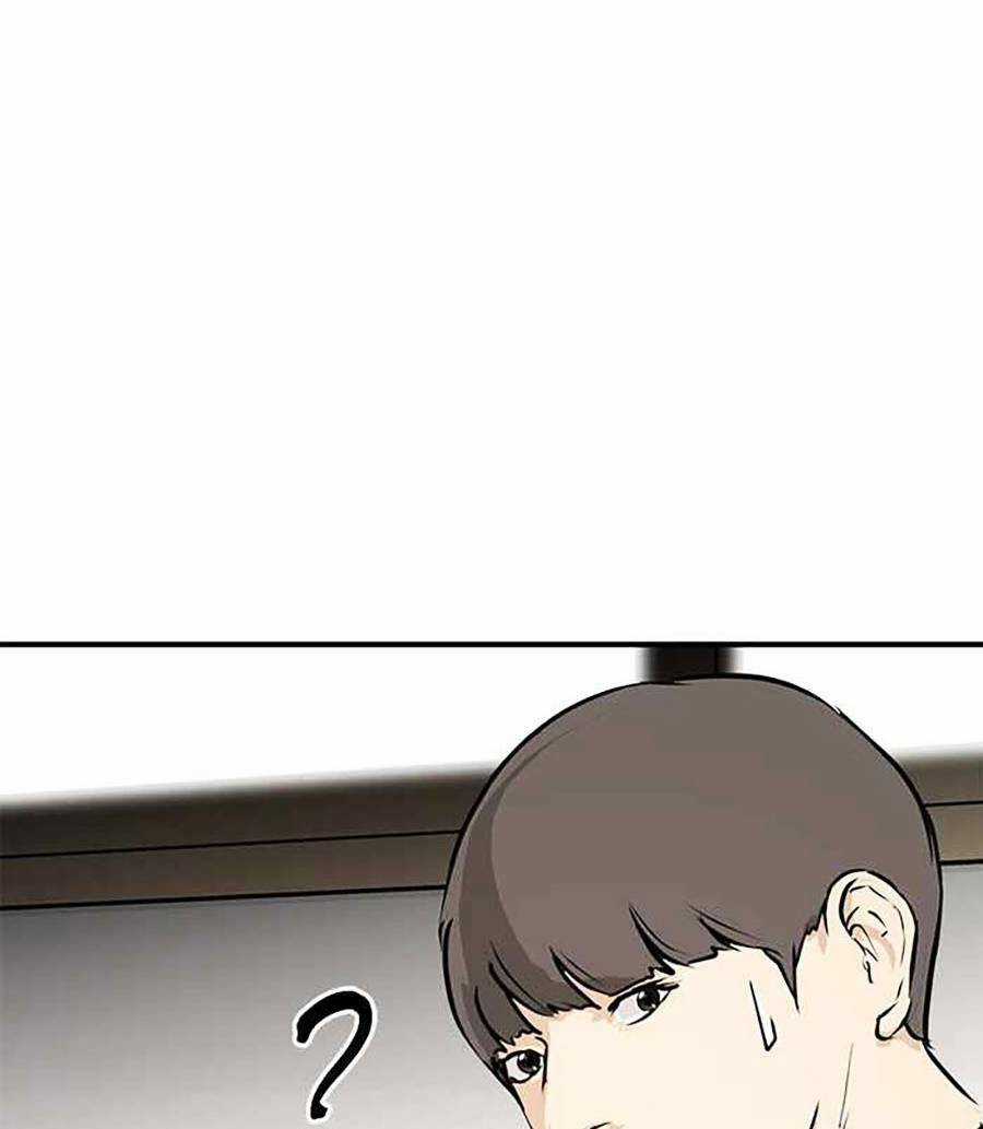 Đổi Thay - Chapter 7 - Trang 53