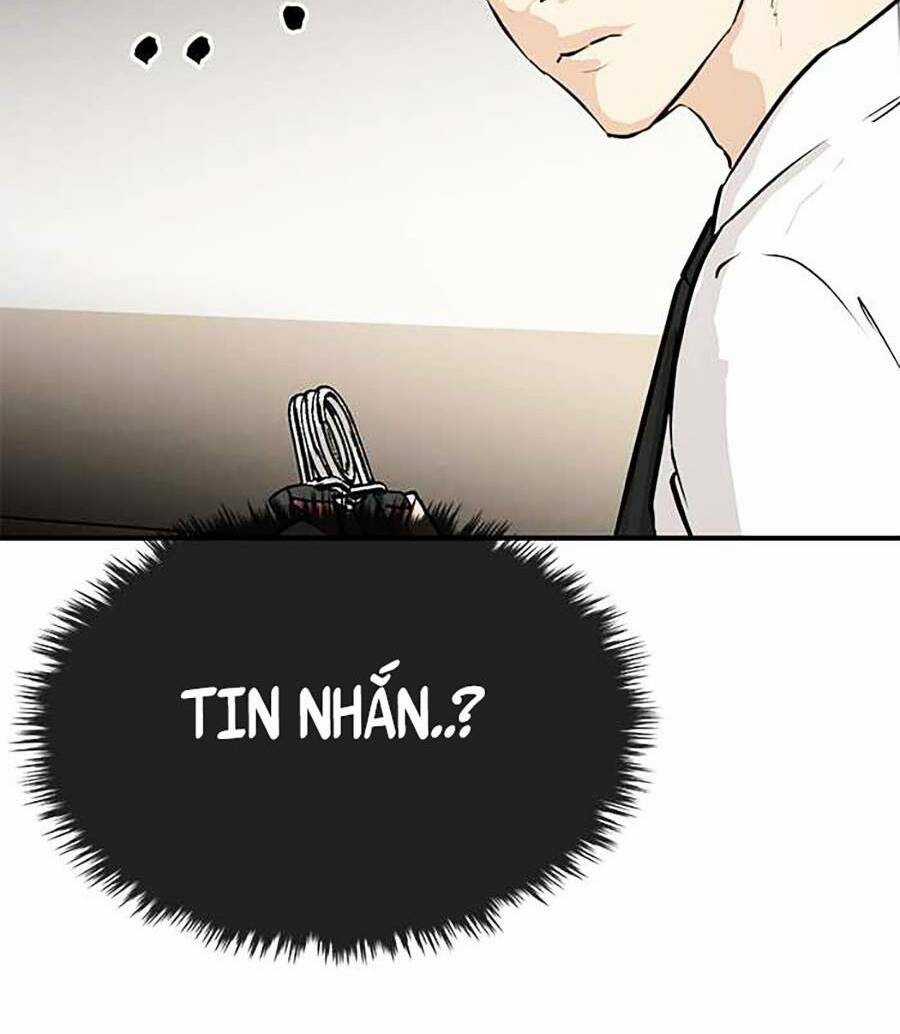 Đổi Thay - Chapter 7 - Trang 54