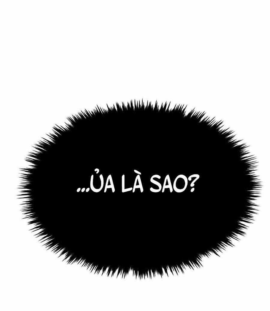 Đổi Thay - Chapter 7 - Trang 55