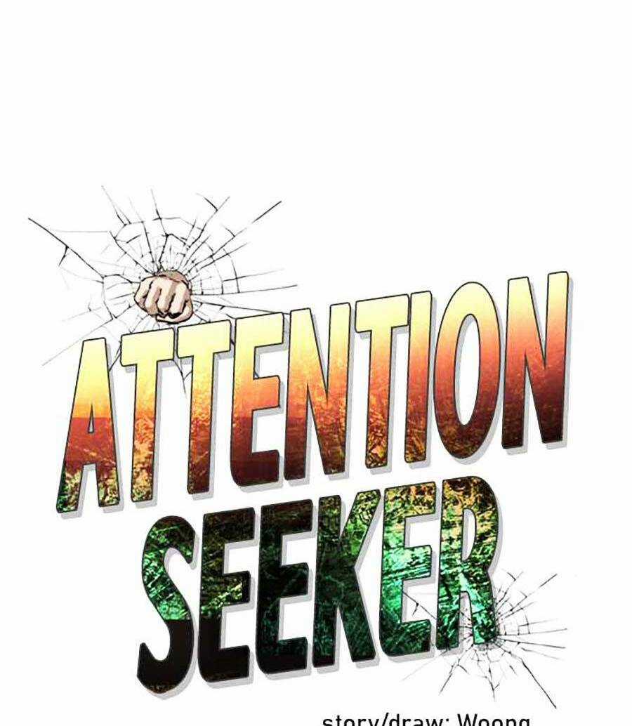 Đổi Thay - Chapter 7 - Trang 56