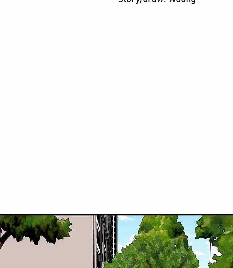 Đổi Thay - Chapter 7 - Trang 57