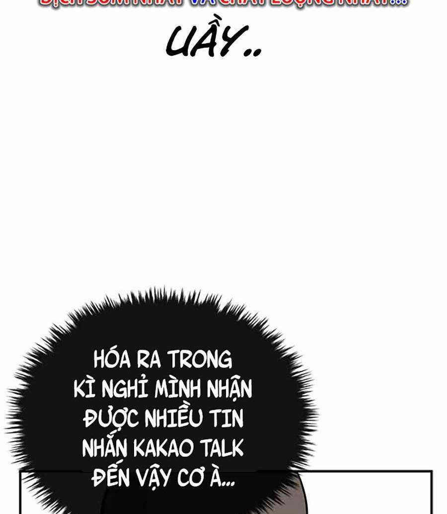 Đổi Thay - Chapter 7 - Trang 59