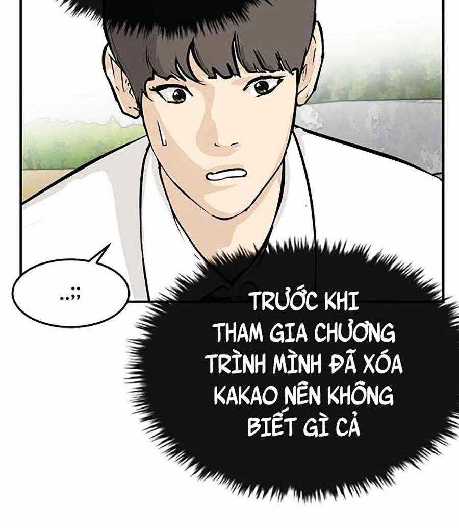Đổi Thay - Chapter 7 - Trang 60