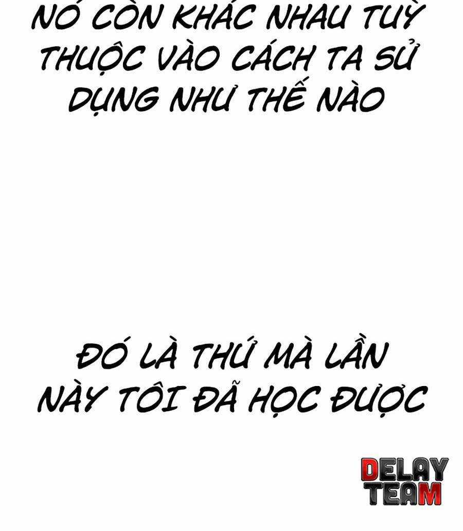 Đổi Thay - Chapter 7 - Trang 7