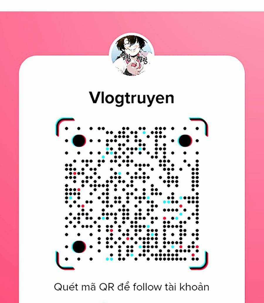 Đổi Thay - Chapter 7 - Trang 61