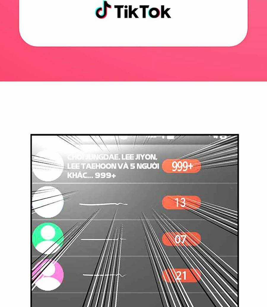 Đổi Thay - Chapter 7 - Trang 62