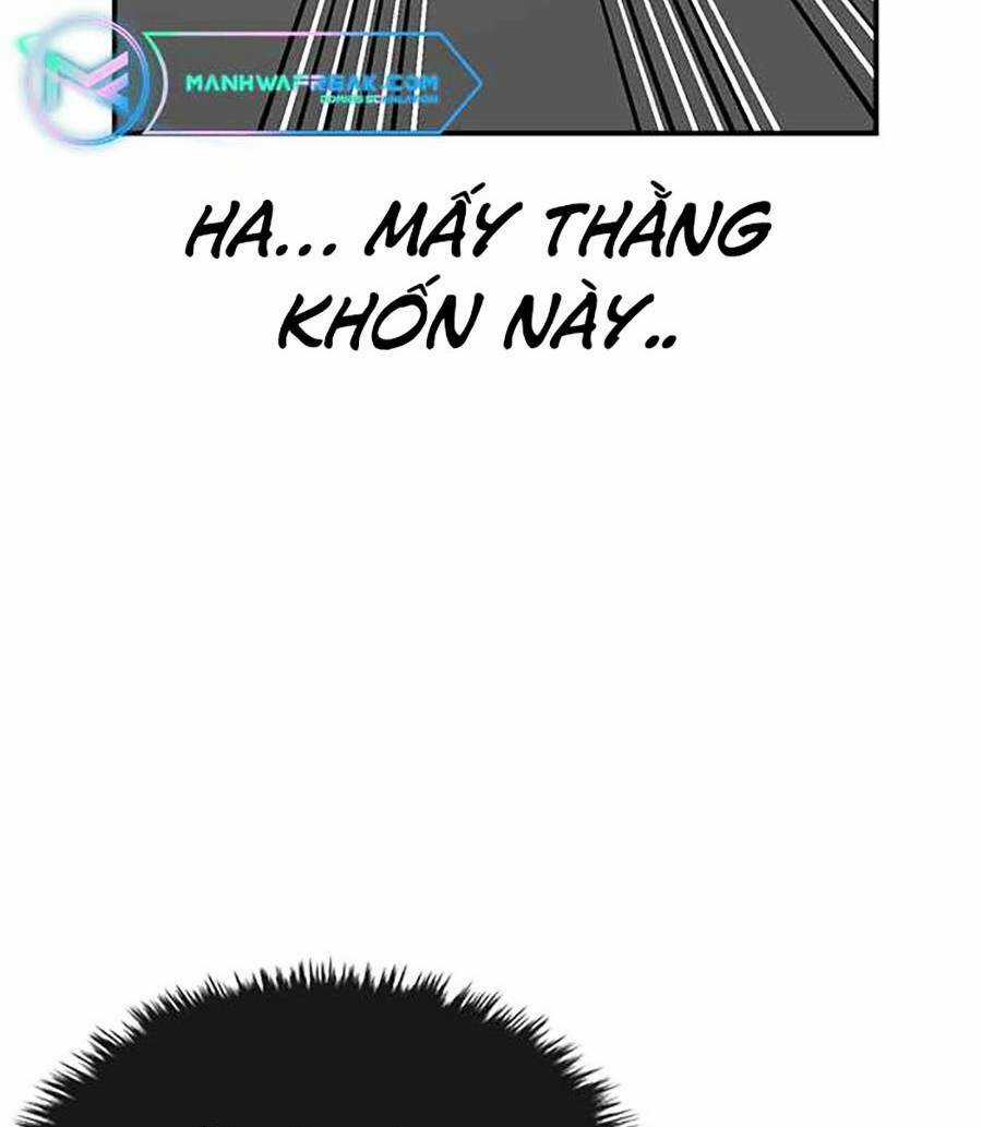 Đổi Thay - Chapter 7 - Trang 63