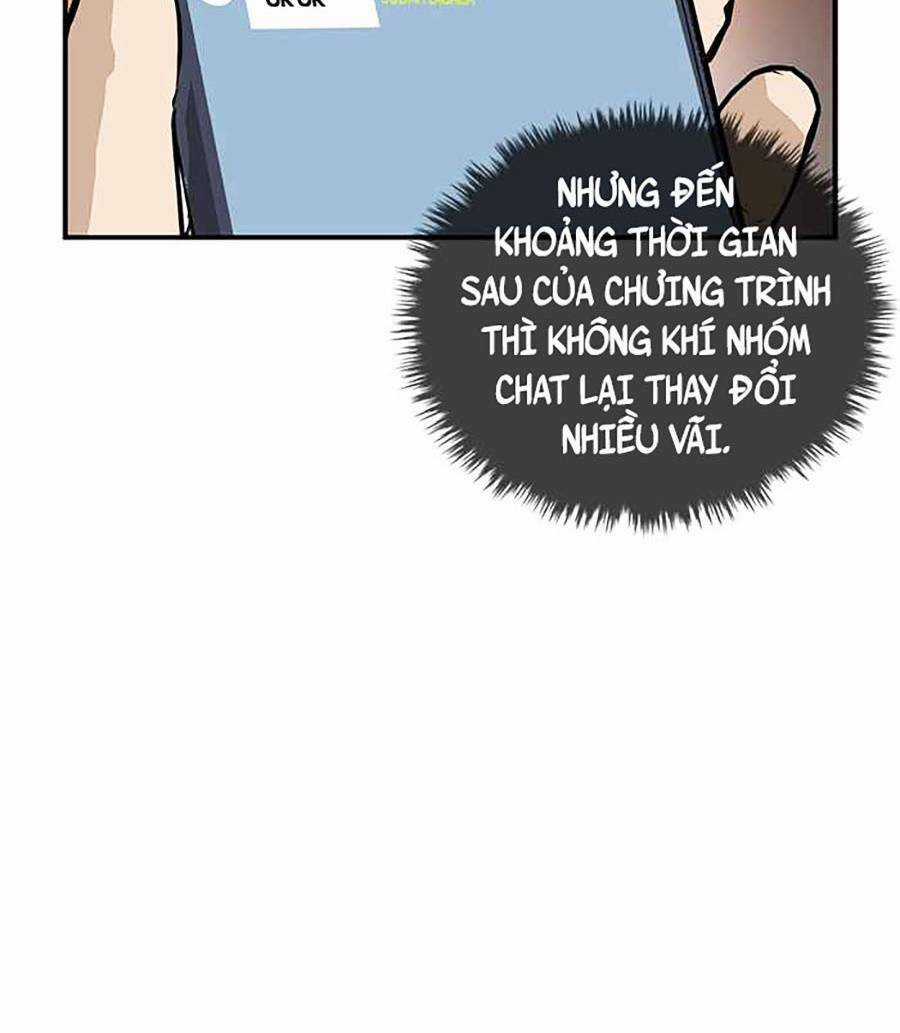 Đổi Thay - Chapter 7 - Trang 67