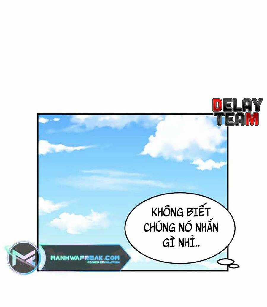 Đổi Thay - Chapter 7 - Trang 68