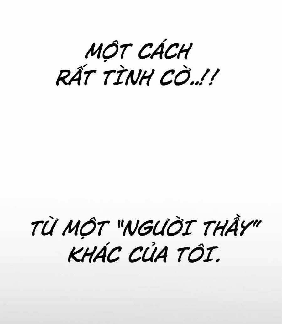 Đổi Thay - Chapter 7 - Trang 8