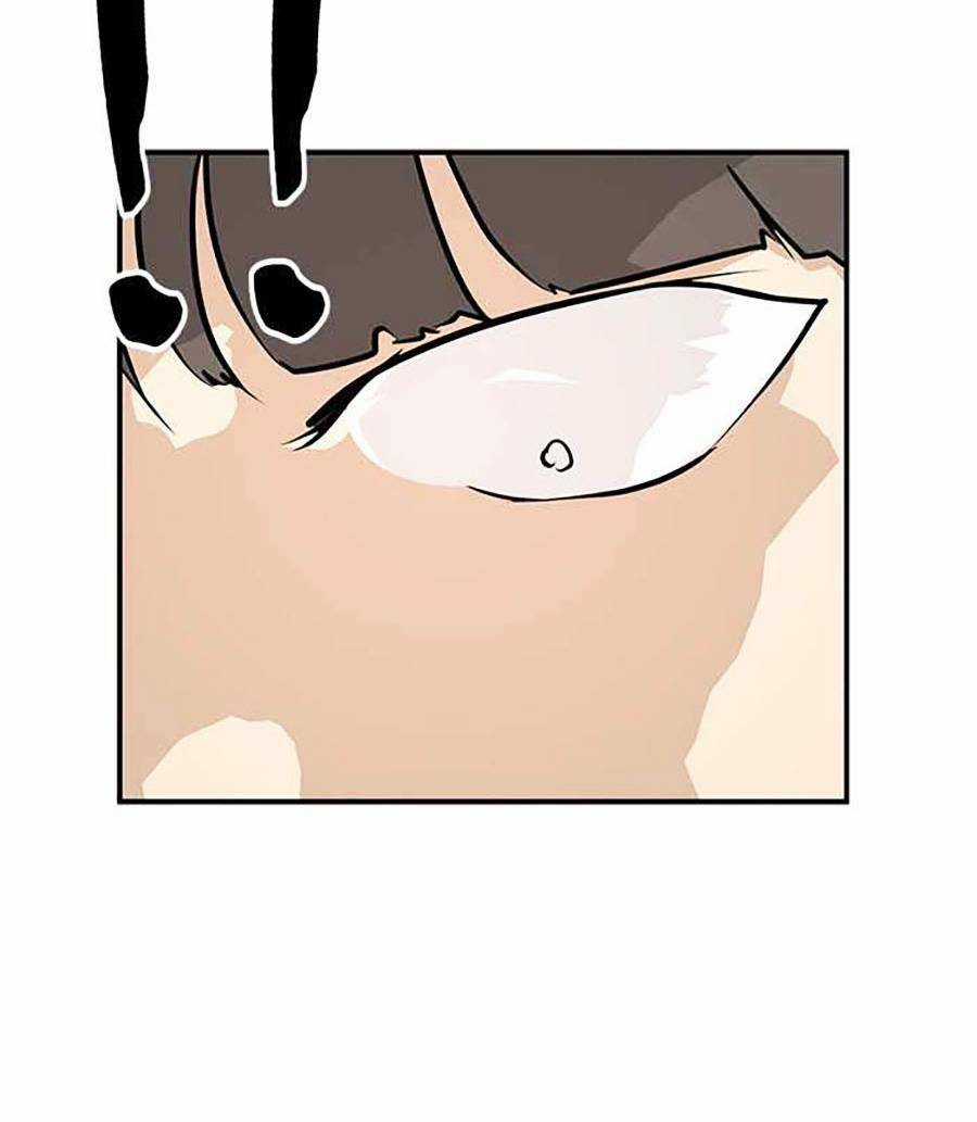 Đổi Thay - Chapter 7 - Trang 71