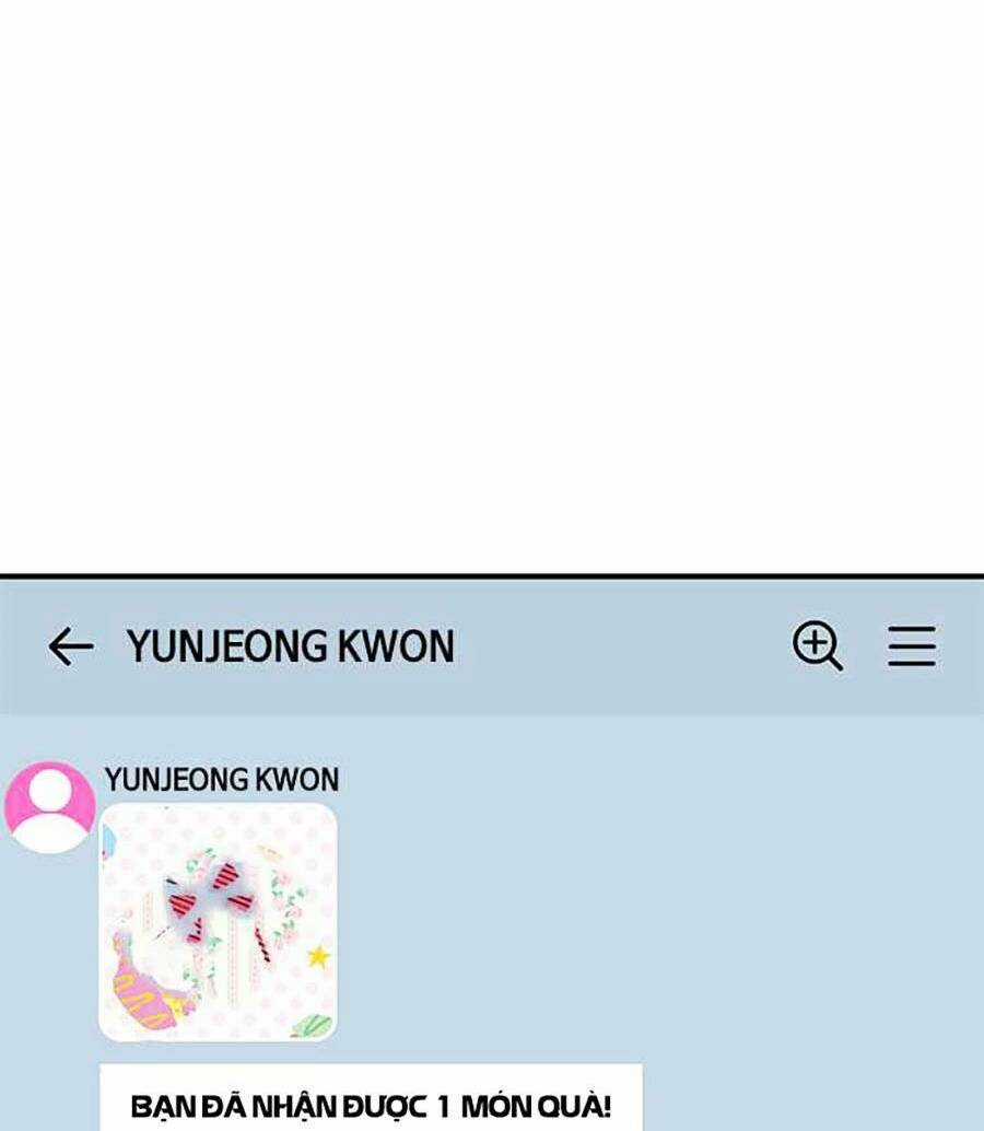 Đổi Thay - Chapter 7 - Trang 72