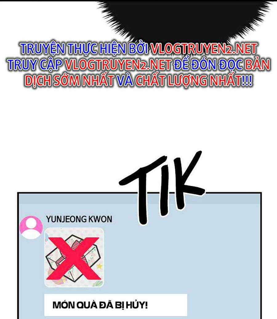 Đổi Thay - Chapter 7 - Trang 74