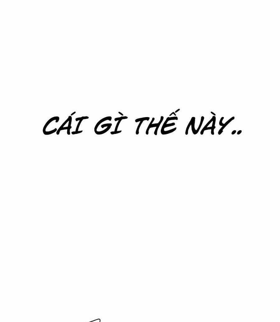 Đổi Thay - Chapter 7 - Trang 76