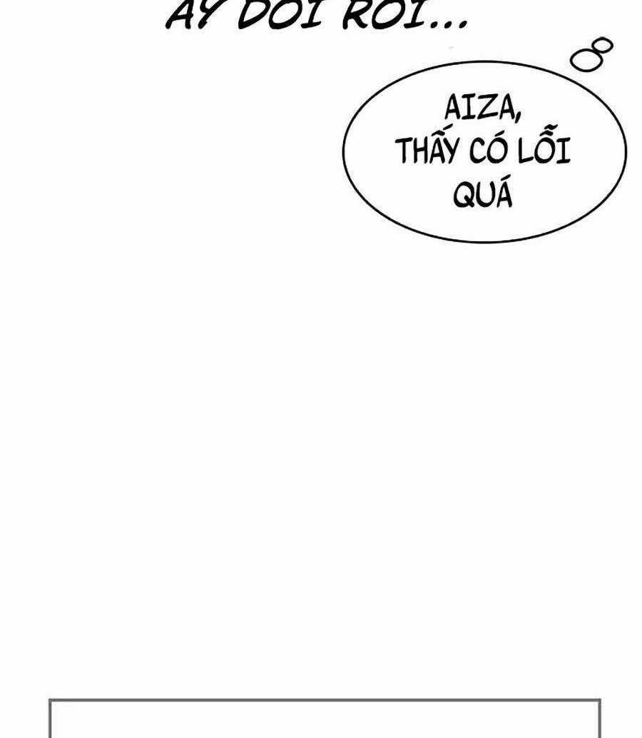 Đổi Thay - Chapter 7 - Trang 78