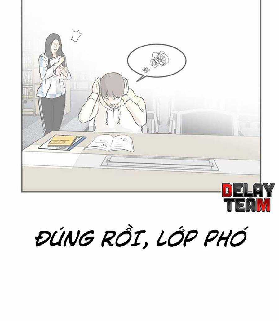 Đổi Thay - Chapter 7 - Trang 79