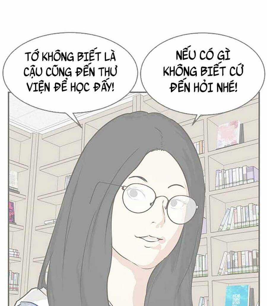 Đổi Thay - Chapter 7 - Trang 82