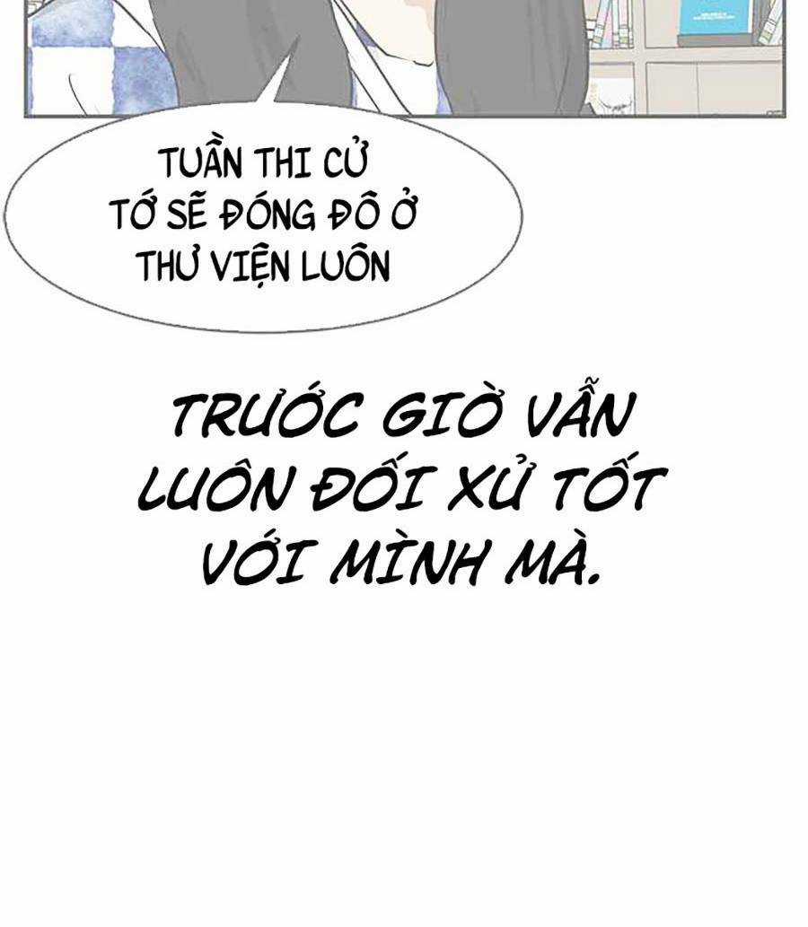 Đổi Thay - Chapter 7 - Trang 83