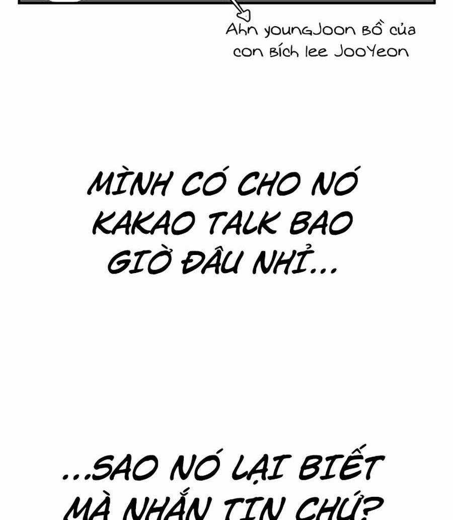 Đổi Thay - Chapter 7 - Trang 86