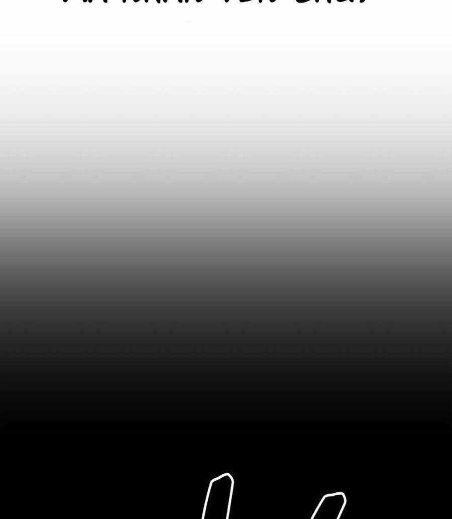 Đổi Thay - Chapter 7 - Trang 87