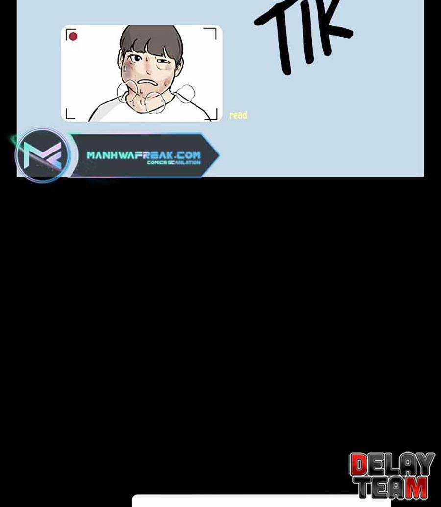 Đổi Thay - Chapter 7 - Trang 89