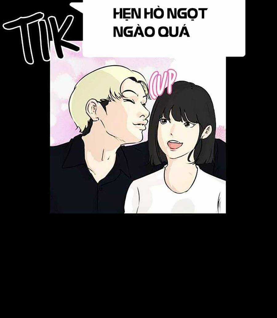 Đổi Thay - Chapter 7 - Trang 90