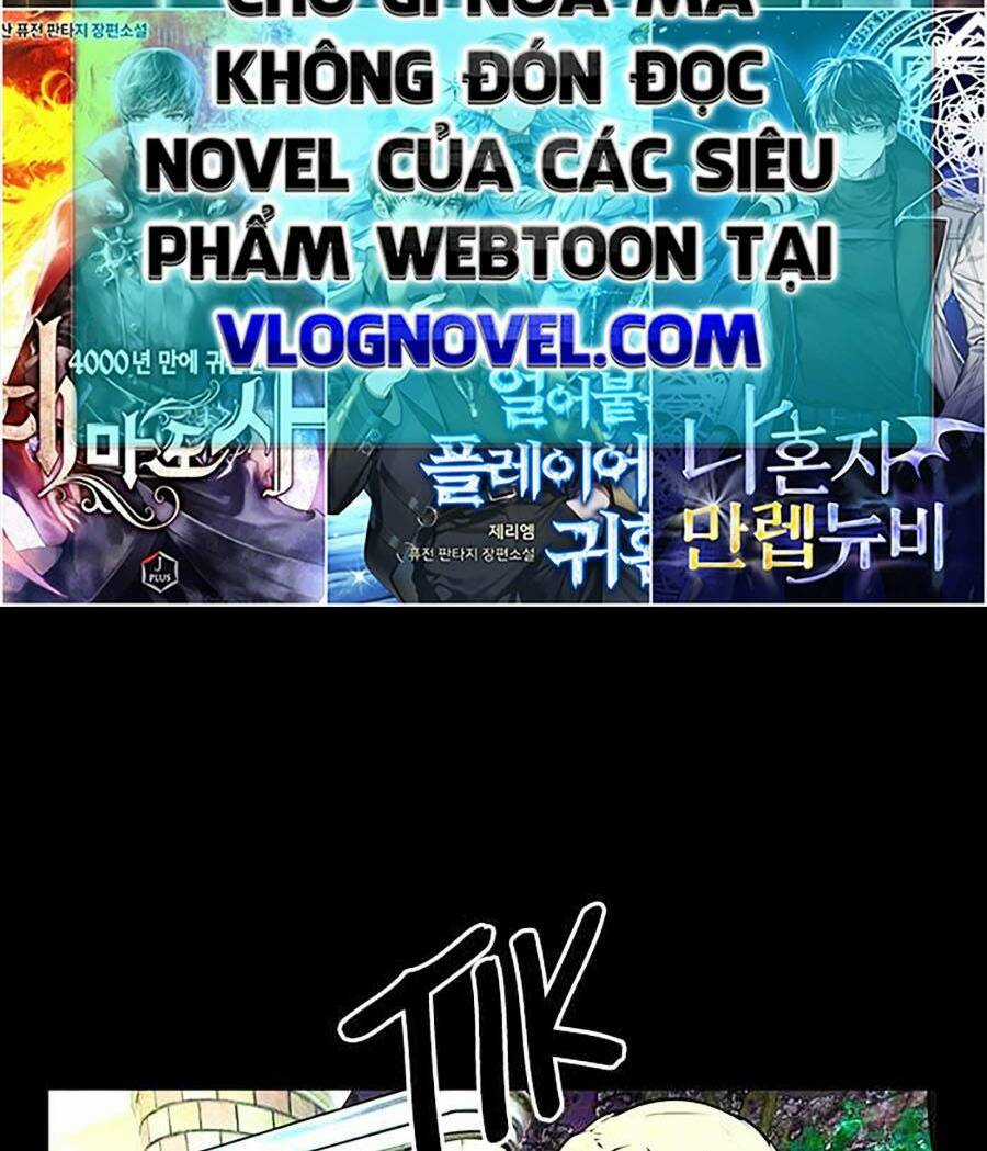 Đổi Thay - Chapter 7 - Trang 92