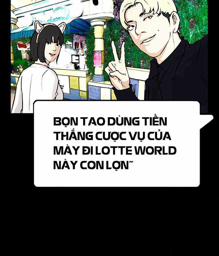 Đổi Thay - Chapter 7 - Trang 93