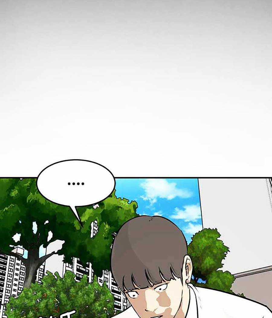 Đổi Thay - Chapter 7 - Trang 95