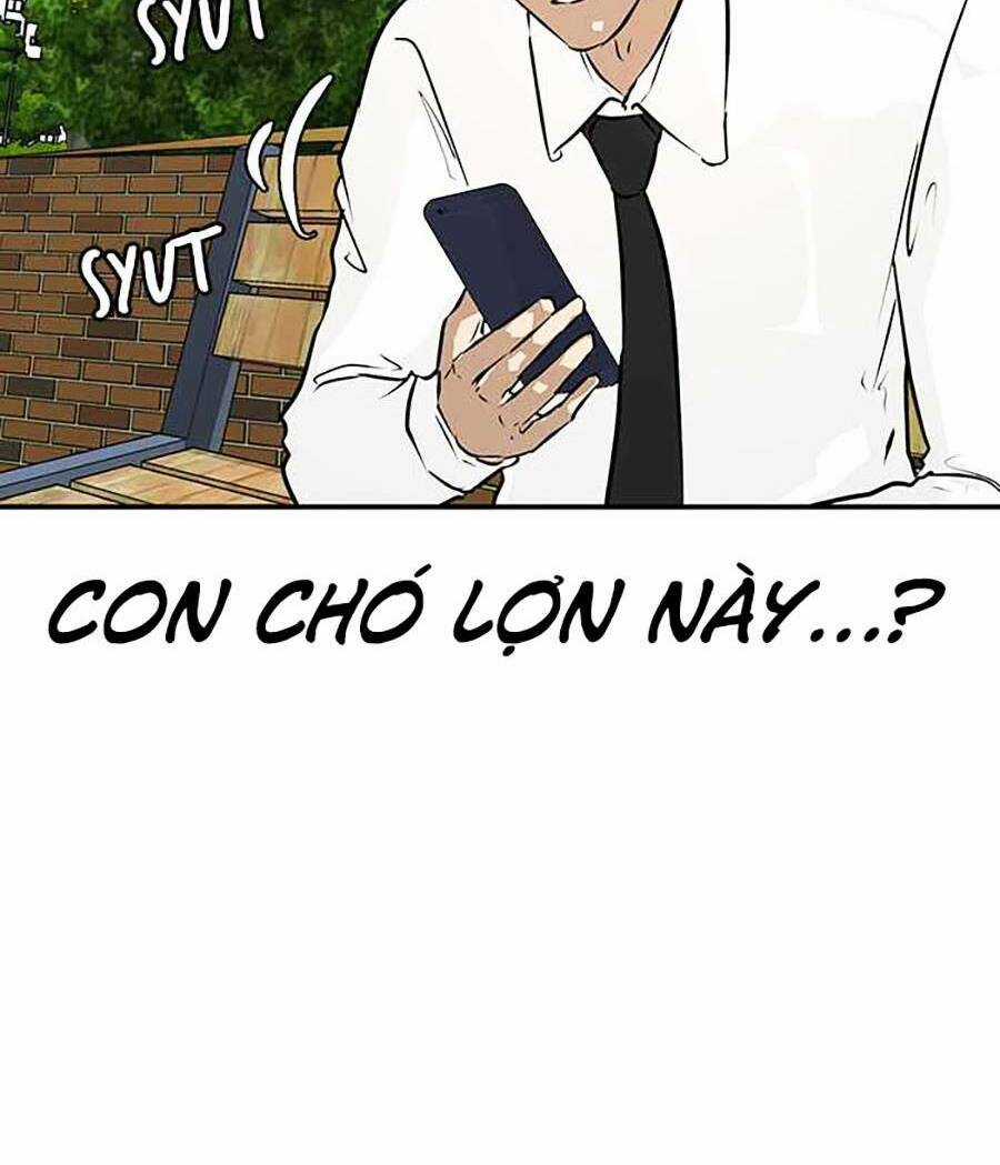 Đổi Thay - Chapter 7 - Trang 96