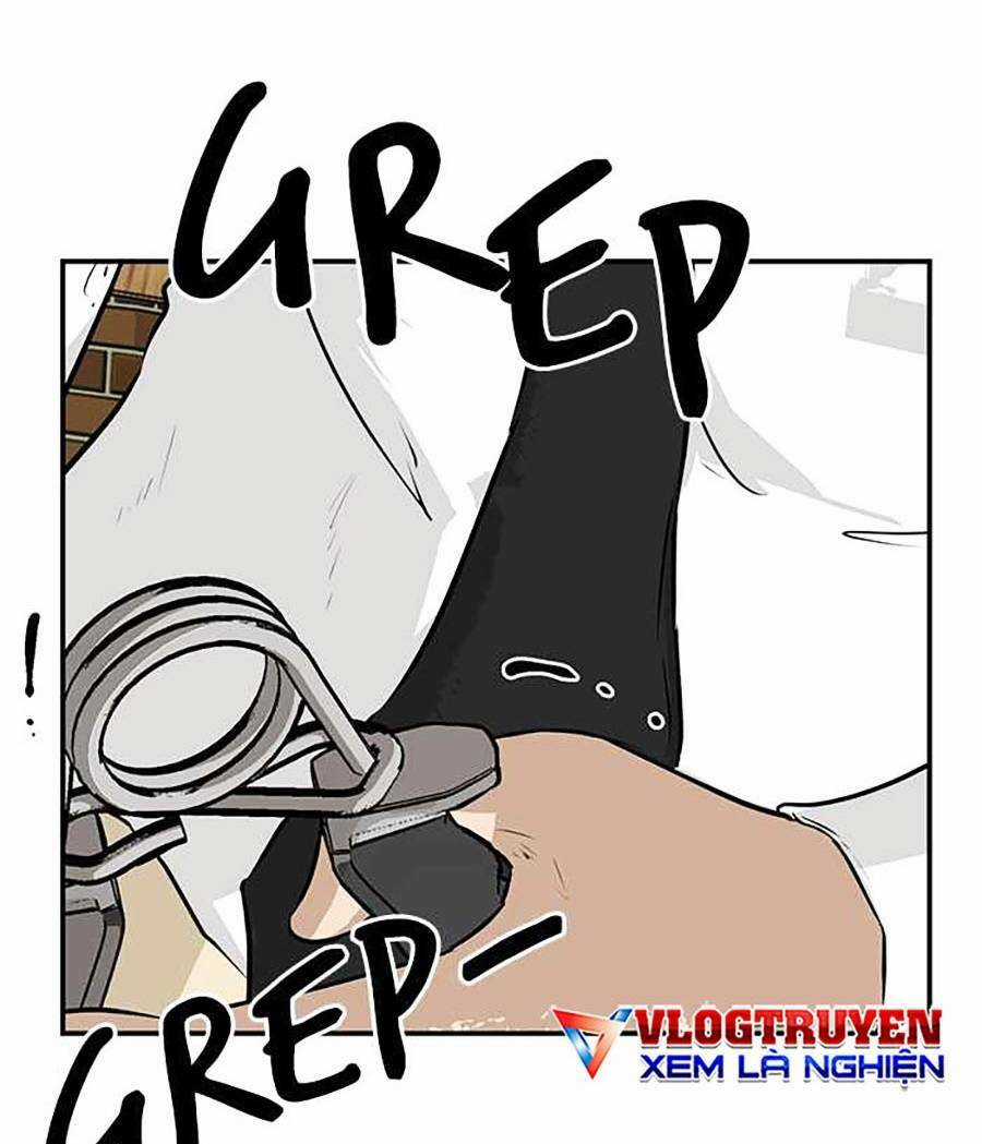 Đổi Thay - Chapter 7 - Trang 97