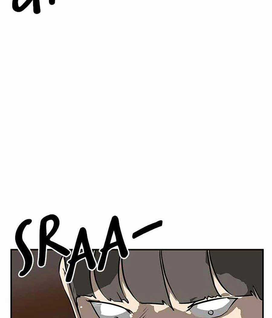 Đổi Thay - Chapter 7 - Trang 98