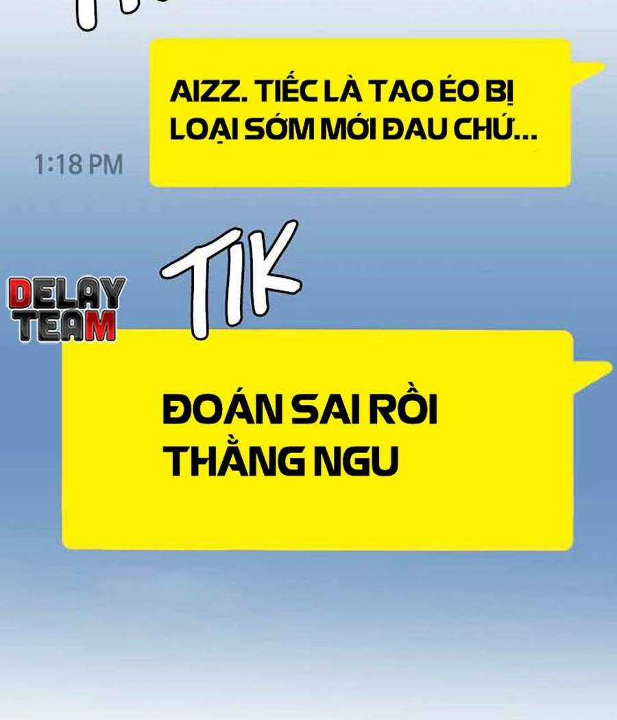 Đổi Thay - Chapter 7 - Trang 100