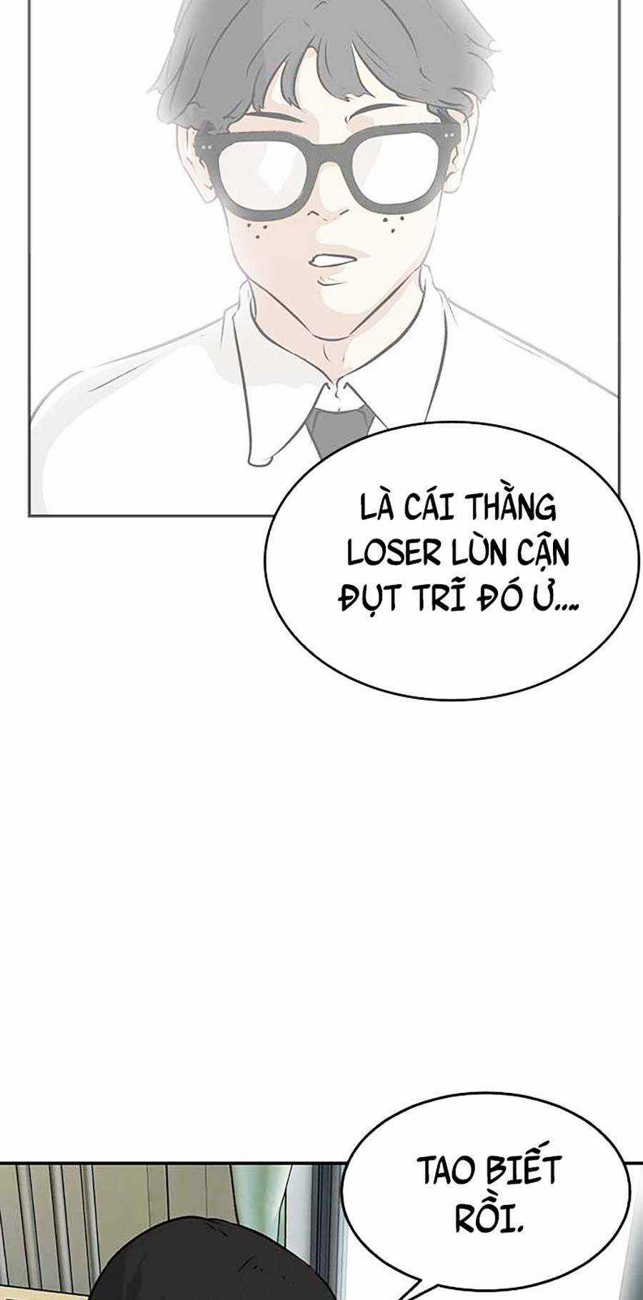 Đổi Thay - Chapter 8 - Trang 11