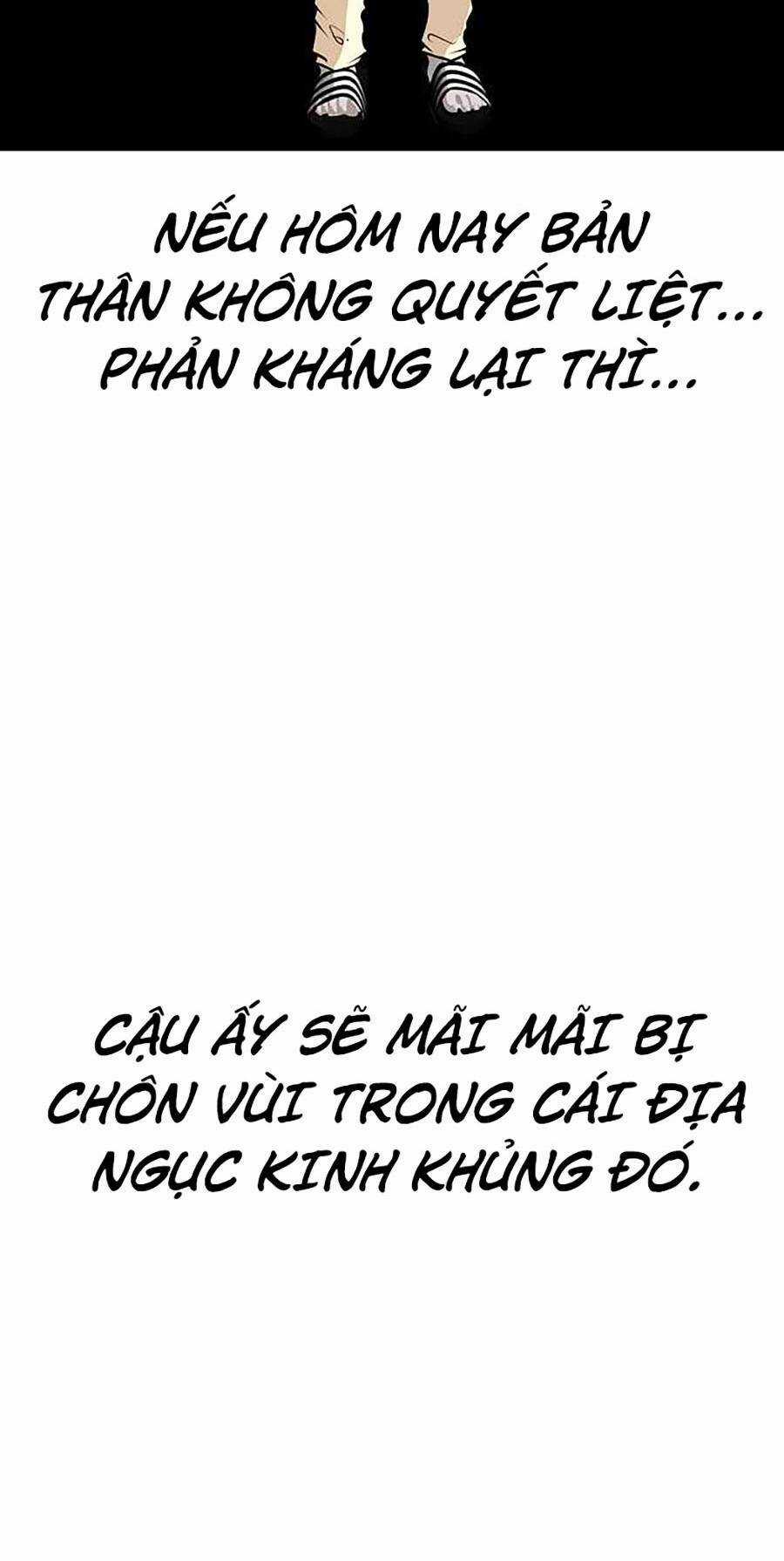 Đổi Thay - Chapter 8 - Trang 101