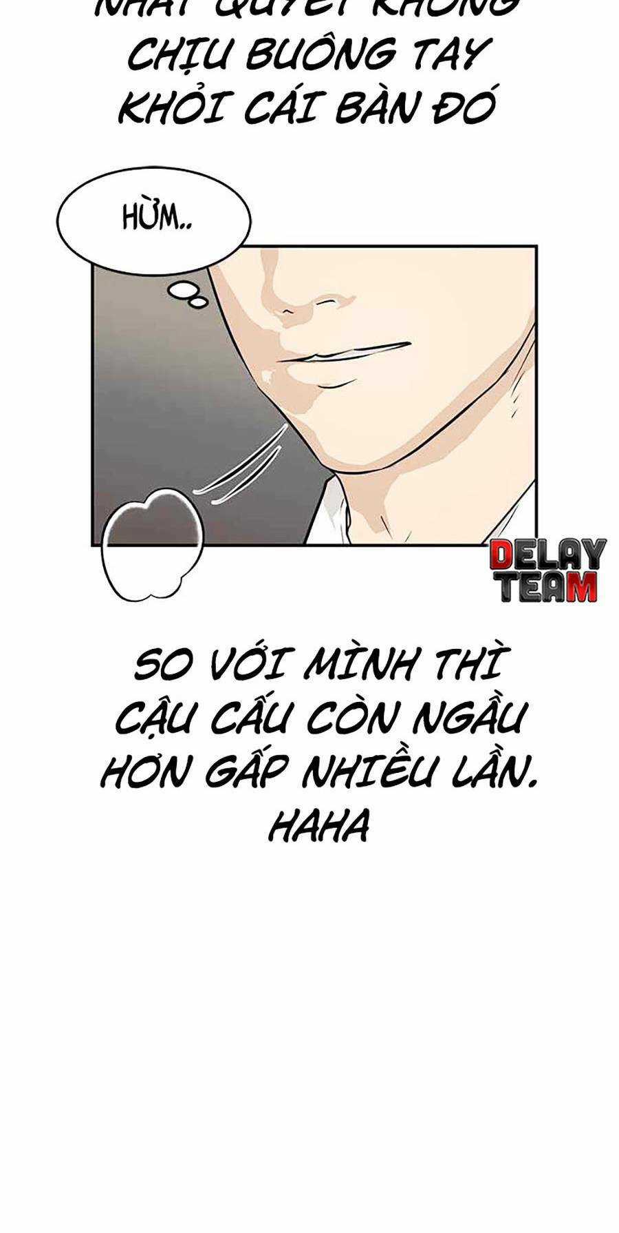 Đổi Thay - Chapter 8 - Trang 103