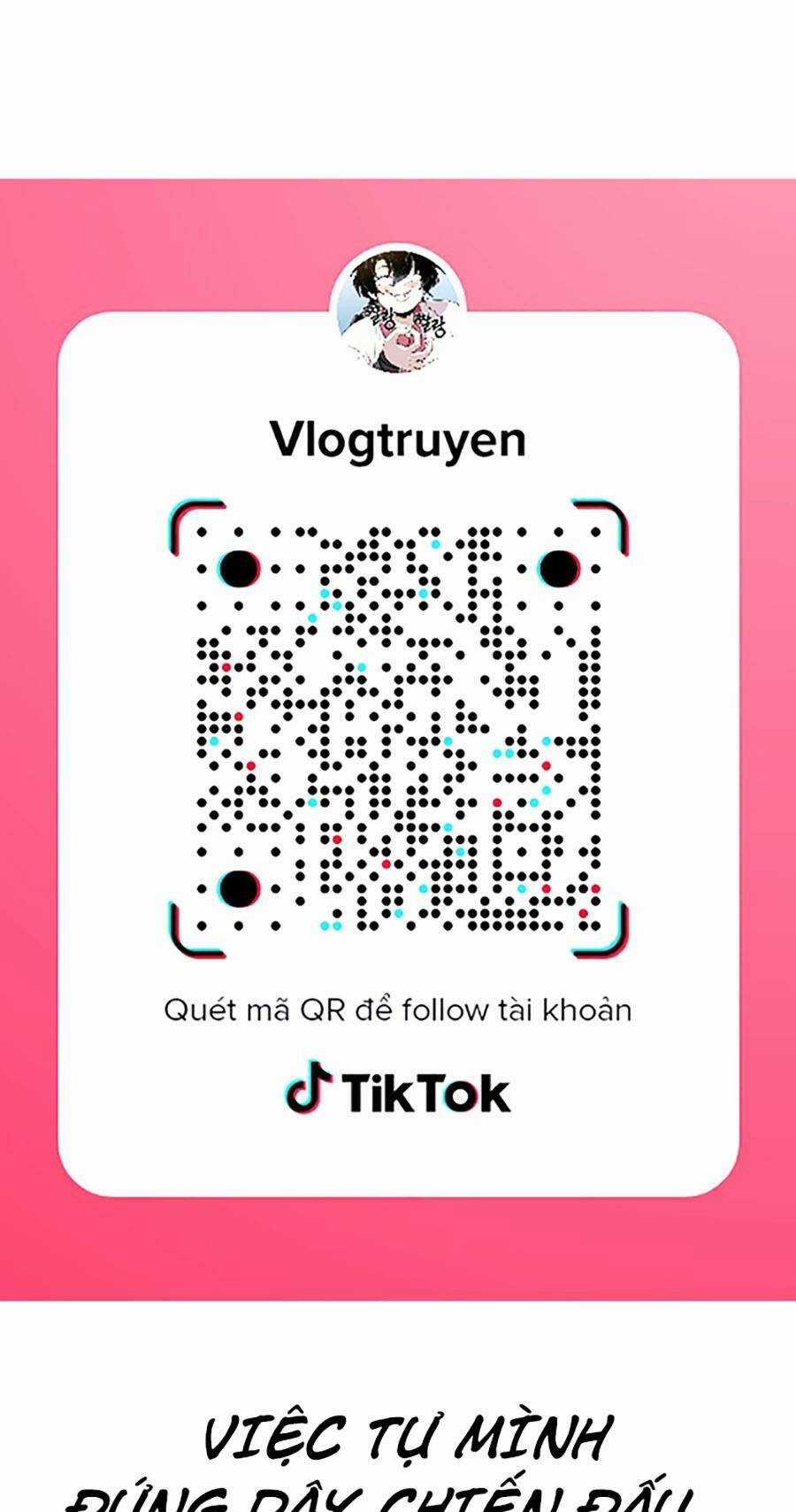 Đổi Thay - Chapter 8 - Trang 106