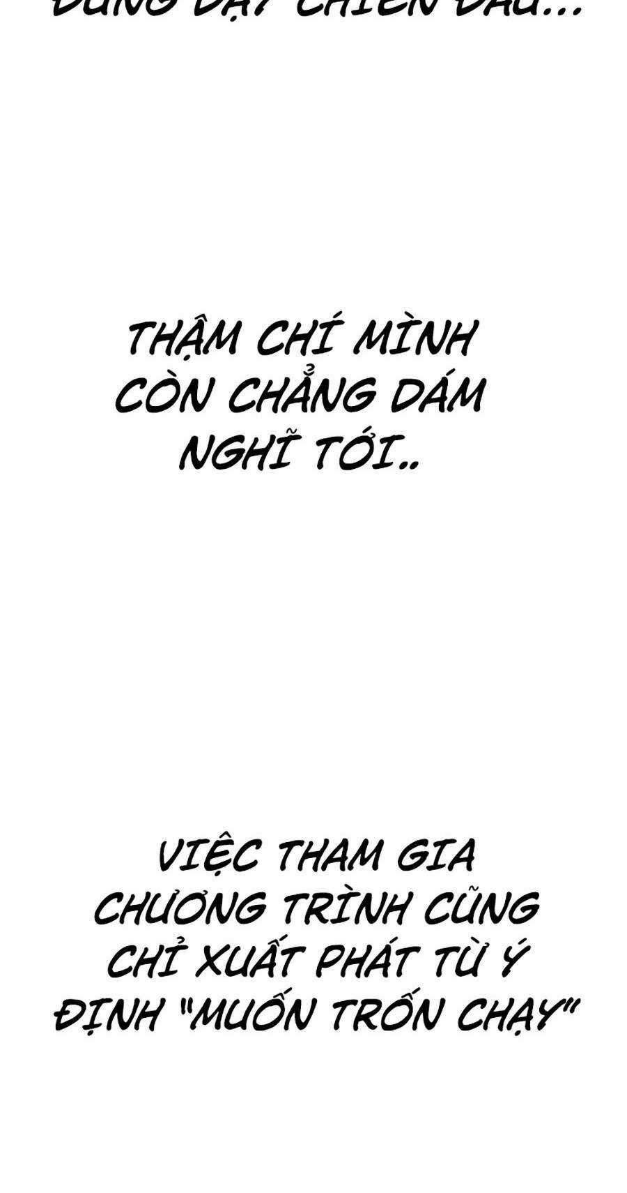 Đổi Thay - Chapter 8 - Trang 107